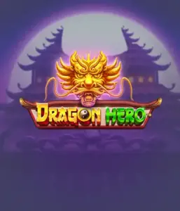 Join a fantastic quest with the Dragon Hero game by Pragmatic Play, showcasing vivid visuals of ancient dragons and epic encounters. Explore a world where legend meets adventure, with featuring enchanted weapons, mystical creatures, and treasures for a mesmerizing adventure.