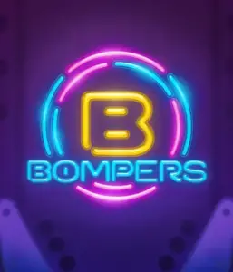 Enter the electrifying world of Bompers Slot by ELK Studios, highlighting a futuristic pinball-inspired theme with advanced features. Enjoy the mix of retro gaming aesthetics and contemporary gambling features, including explosive symbols and engaging bonuses.