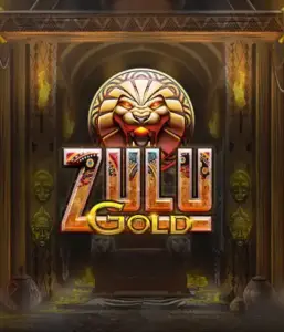 Embark on an excursion into the African wilderness with the Zulu Gold game by ELK Studios, highlighting breathtaking graphics of wildlife and colorful cultural symbols. Experience the secrets of the land with innovative gameplay features such as avalanche wins and expanding symbols in this engaging online slot.